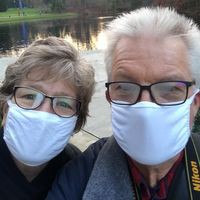 Profile Picture of Martin Krebs (@martin-krebs-12) on Quora