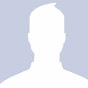 Profile Picture of Derek Hunt (@@Dhuntmpls1) on Tiktok