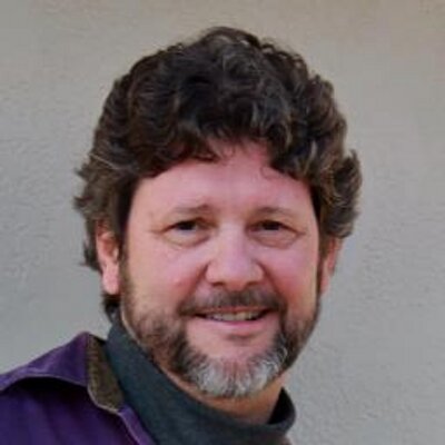 Profile Picture of Jody Summers (@jodyflyer) on Twitter