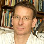 Profile Picture of John Canady (@canady_2411) on Instagram