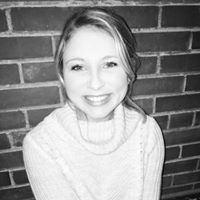 Profile Picture of Haley Swift (@haley-swift-1) on Quora
