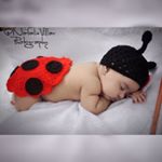 Profile Picture of Violet Mata Almanzar (@violetmataalmanzar) on Instagram