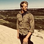 Profile Picture of Jim Wallenberg (@jlwallenberg) on Instagram