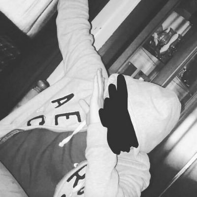 Profile Picture of Jon Thurston (@LilThirst) on Twitter