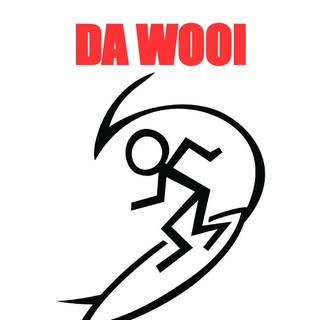 Profile Picture of Mark Atchue (@mark.atchue) on Instagram