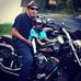 Profile Picture of Craig Vogl (@craig.vogl) on Facebook