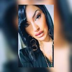 Profile Picture of Aurora Siniscalchi (@siniscalchi_aurora) on Instagram