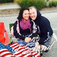 Profile Picture of Tony Littrell (@tony-littrell) on Quora