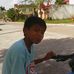 Profile Picture of Jefford Dalanon (@jefford.dalanon.5) on Facebook