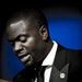 Profile Picture of Dwayne Caines (@caines0437) on Pinterest