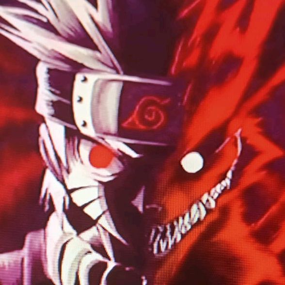 Profile Picture of Brian Joeckle (@brianjoeckle) on Tiktok