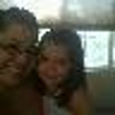 Profile Picture of Amanda Caldera (@MandyC86) on Twitter