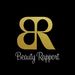 Profile Picture of Beauty Rapport (@beautyrappo0412) on Pinterest