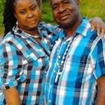 Profile Picture of Sheryl Graham (@sheryl4296) on Instagram