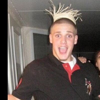 Profile Picture of Kyle Carley (@kyleeebmothaaa) on Twitter