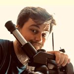 Profile Picture of Andrew Welton (@andrewjwelton) on Instagram