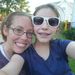 Profile Picture of Haley Hinkle (@haleyhinkle) on Pinterest