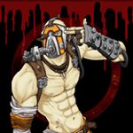 Profile Picture of Devon Hansen (@rarelu_bu06) on Instagram
