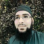 Profile Picture of Imam Mazhar Mahmood (@mazharmahmood89) on Instagram