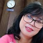 Profile Picture of   Nga Huỳnh (@ngocngahuynh3)... (@ngocngahuynh3) on Tiktok