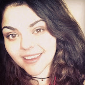 Profile Picture of Melissa Rollin-Smith (@melissarollin-smith9539) on Youtube