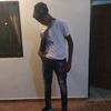 Profile Picture of David🇩🇴❤_Fortuna_🇩🇴❤ (@@jorge_david_king) on Tiktok