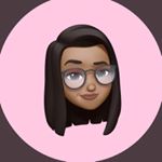 Profile Picture of Dulce Yesenia Alaniz (@dulsack) on Instagram