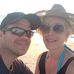 Profile Picture of Jeremy Martin (@Jeremy-Martin) on Facebook