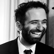 Profile Picture of Joshua Lerner (@joshilerner) on Youtube