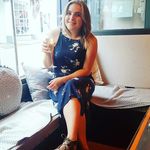 Profile Picture of Emily Rachel (@emilyc_92) on Instagram