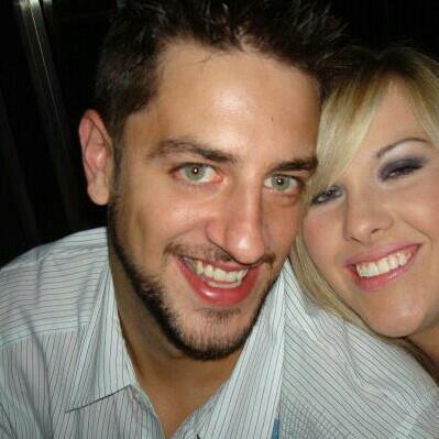 Profile Picture of Matt Palazzolo (@palazzolo_matt) on Twitter