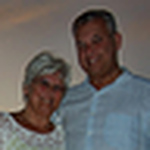 Profile Picture of Robert Bird (@dickybird at newquay) on Flickr