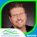 Profile Picture of David Cool (@david.cool.realtor) on Facebook