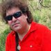 Profile Picture of Sanjeev Sehdev (@sanjeew.kumar.108) on Facebook