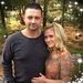 Profile Picture of Jeffery Delph (@jefferydelph) on Pinterest