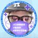 Profile Picture of Alan Hsu (@alan.hsu.9231) on Facebook