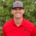 Profile Picture of Joel Hundermark (@joel_ray_84) on Instagram