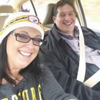 Profile Picture of Dawn Duffy (@dawn-duffy) on Quora