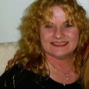 Profile Picture of Annette Spring (@354713245) on Myspace