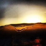 Brendan Rea - Instagram Profile Picture of Brendan Rea (@breainthabay) on Instagram