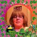 Profile Picture of Angela Callaghan (@angela.callaghan.1238) on Facebook