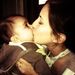 Profile Picture of Maya Garcia (@maya_chavez) on Pinterest