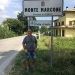 Profile Picture of Tony Lazzaro (@lazzaro.tony) on Instagram