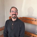 Profile Picture of Michael Prinz (@mnprinz) on Instagram