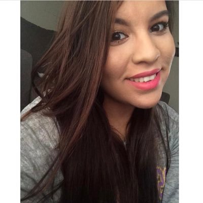 Profile Picture of Jackie Campos (@heyyyjackieee) on Twitter