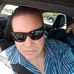 Profile Picture of Jason Farrenkopf (@jason.farrenkopf.92) on Facebook