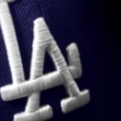 Christian Figueroa - Twitter Profile Picture of Christian Figueroa (@FiggyDiggy) on Twitter