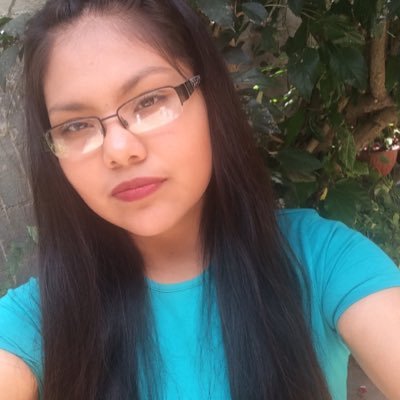 Profile Picture of Yolanda Ortega (@yolaanda_ortega) on Twitter