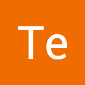 Profile Picture of Te Nguyen (@tenguyen6802) on Youtube