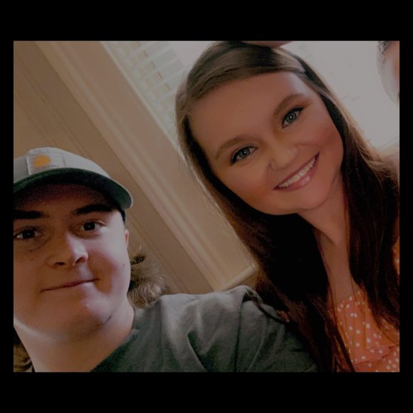 Jacey Smith - Poshmark Profile Picture of Jacey Smith (@jaceysmith01) on Poshmark